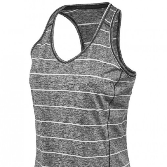 W The North Face Ma-x Tank - Picture 4 of 6